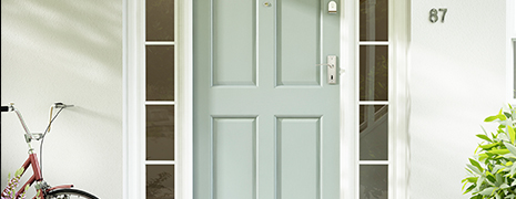 Doors.jpg Doors.jpg