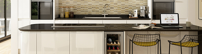 Kitchens Kitchens