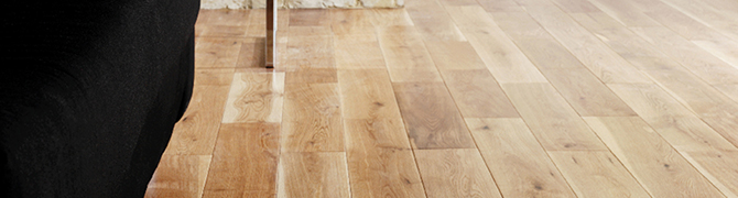 Flooring Flooring