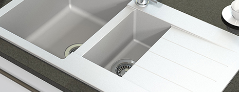 Sinks.jpg Sinks.jpg