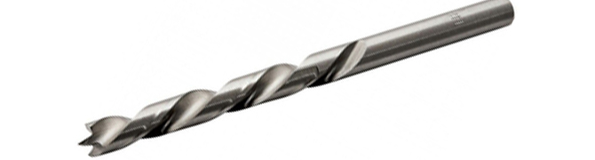 Tools & Fixings Tools & Fixings